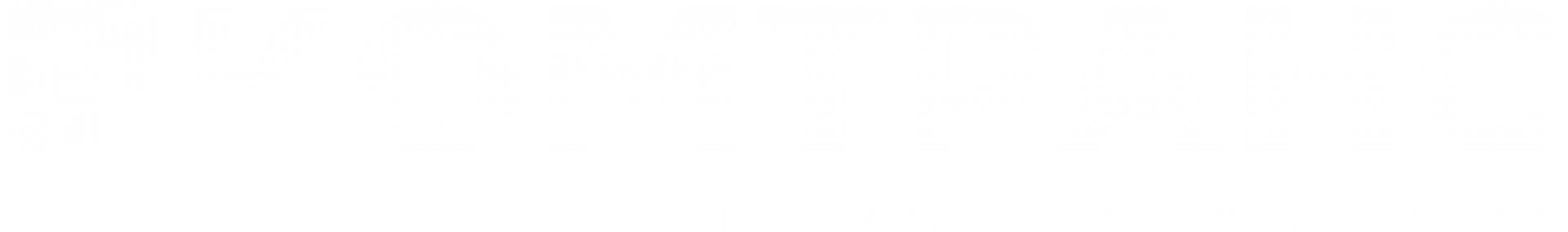 4b371453 5b7f 42b5 8782 756a229c29c1