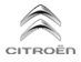 logo11
