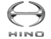 logo22