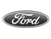 logo33