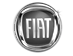 logo44