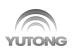 logo55