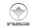 logo66