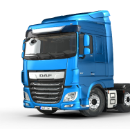 DAF