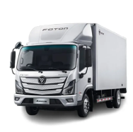 Foton